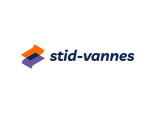 www.stid-vannes.fr